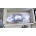 CLANSMAN INSTALLATION KIT NO1 FOR 101 FORWARD CONTROL GS FFR